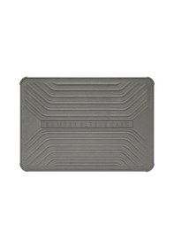 Resim Laptop Kadın Erkek El Çantası Apple Uyumlu MacBook 13Inc 2016 Sonrası Siyah 