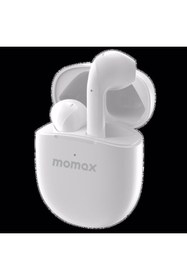 Resim Momax Pills Lite 2 Kablosuz Bluetooth Kulaklik 