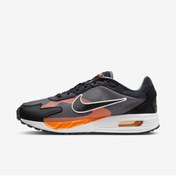 Resim Nike Air Max Solo SE 