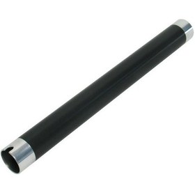 Resim Samsung 4623-2250-4828-4824-X3250 Upper Roller 