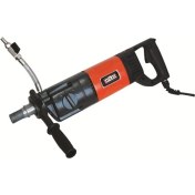 Resim Attlas ATC 165 165 mm Kuru Karot Makinası 2300 W 