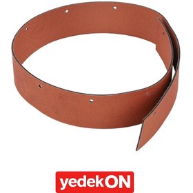 Resim AGCO Kauçuk Conta - Massey Ferguson / Fendt / Valtra | ACX0143090 