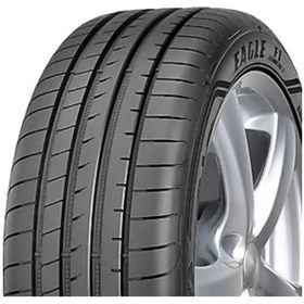 Resim Goodyear 275/35 R19 100y Xl Fp Eagle F1 Asymmetric 3 Yaz Lastiği 2025 