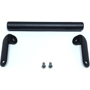 Resim Sym Joyride 300 Telefon - Gps Tutucu Bağlama Barı 2021-2024 