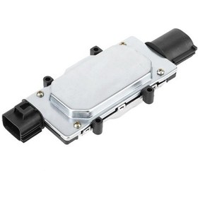 Resim Ford Focus 3 Radyatör Fanı Kontrol Modülü 2011--2017 