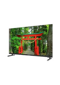 Resim Grundig 32 GIH 6000 TV 