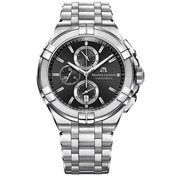 Resim Ai1018-ss002-330-1 Erkek Kol Saati Maurice Lacroix