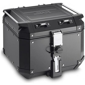 Resim Gıvı Obkn42b Trekker Outback Çanta Tek Beden 