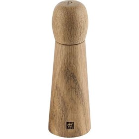 Resim Zwilling Spices Meşe Karabiber Değirmeni 
