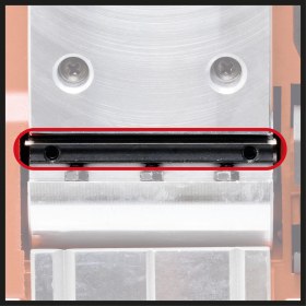 Resim Einhell TE-PL 920, Planya - 4345325 