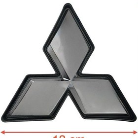 Resim Mitsubishi L200 Ön Arma Yuvalı 2019-2022 7415a708 