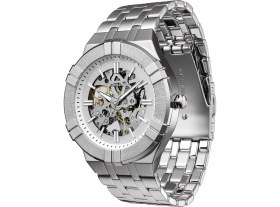 Resim Osse OSW10152 01 Erkek Saat 