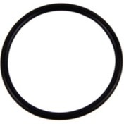 Resim SBC 177.17*6.99 Viton O-ring 