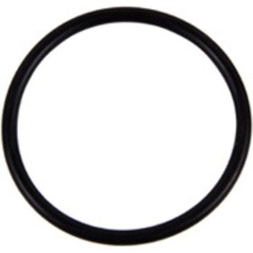 Resim SBC 247.32*2.62 O-ring Nbr90 20 