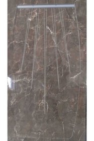 Resim AKT Granit Duş Teknesi 