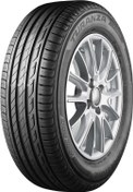 Resim Bridgestone T001 ext moe 225/45r17 91w Oto Yaz 2023 