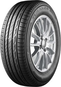 Resim Bridgestone T001 ext moe 225/45r17 91w Oto Yaz 2023 