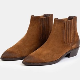 Resim Karaca Kadın Ayakkabı-taba 12.24w.10.001 Taba 