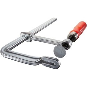 Resim Bessey Gs20 Dövme Demirci İşkencesi 200mm 