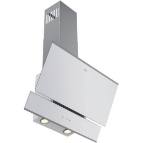 Resim Narte NT-H10060WX 60 CM Duvar Tipi Davlumbaz 