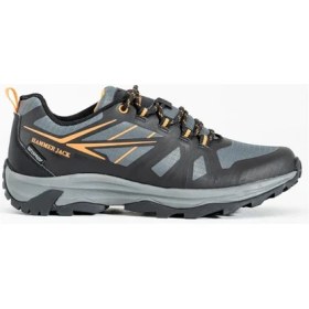 Resim Hammer Jack Nerzul M Waterproof Erkek Ayakkabı 