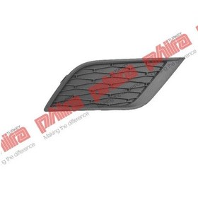 Resim Phıra Oem No:6j0853666d9b9- Uyumlu Seat Ibıza 2013-2016 Sıs Far Kapağı Ön Sağ Sıssız Ib-12130 