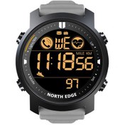 Resim Yunboo Bluetooth Akıllı Saat (İthalatçı Garantili) 