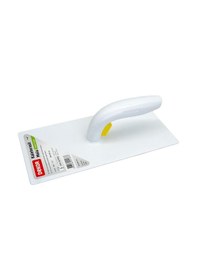 Resim Dekor 1187 Plastik Kaleterasit Hazır Sıva Malası 280x128mm 