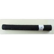Resim Renault Clio Ii - Symbol 1.4 8V - 1.6 8V Hava Filtre Hortumu 332210227 