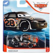 Resim Disney Cars Aıken Axler 