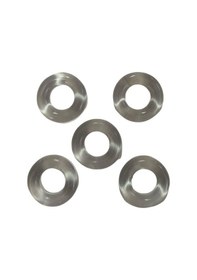 Resim Cemax Kol Stoperi 5 Li Paket - Pyrz-285578 