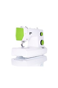 Resim Pfaff Smarter 140 S Dikiş Makinesi 