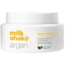Resim Milk Shake Argan Oil Deep Treatment 200 ml 