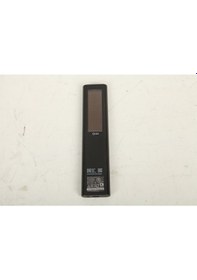 Resim Samsung BN59-01357L QLED Serisi Akıllı Kumanda 