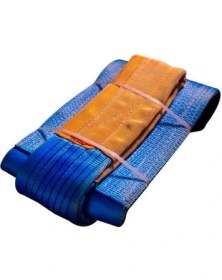 Resim Fivestar Polyester Sapan - 5TONX3M 