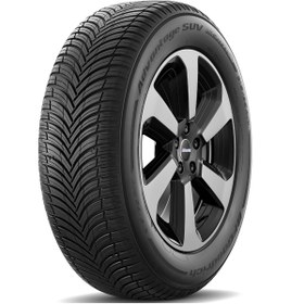 Resim Bf Goodrich 225/55R18 102V XL Advantage Suv All-Season (4 Mevsim) (2024) 