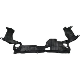 Resim Honda Cıvıc Karter Muhafaza 2001-2005 (Alt) 