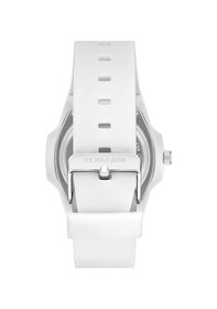 Resim U.s. Polo Assn. Uspa1050-01 Erkek Kol Saati 