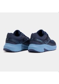 Resim Joma Rvıtaw2533 Vitaly Erkek Koşu Ayakkabısı Renkli 