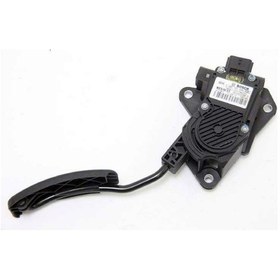 Resim Gaz Pedali Laguna 3 504642622 