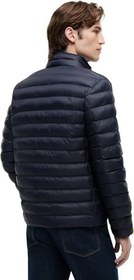 Resim Tommy Hilfiger CORE PACKABLE RECYCLED JACKET Ceket Erkek 