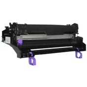 Resim tecprint Colorful Toner Kyocera DK-130/DK-150/TK-1140/TK-1130/TK-130/TK-150/TK-170 Muadil Drum Ünitesi 