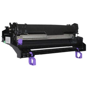Resim tecprint Colorful Toner Kyocera DK-130/DK-150/TK-1140/TK-1130/TK-130/TK-150/TK-170 Muadil Drum Ünitesi 