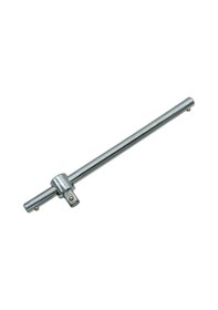 Resim 5464 T Lokma Kolu 1/2'' 250 mm 