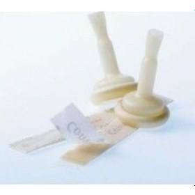 Resim Coloplast 9474 Conveen Prezervatif Sonda - Coloplast Conveen Prezervatif Sonda Yapışkan Şeritli Adet Xlarge 