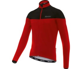 Resim Santini Hermes Su Geçirmez Erkek Ceket AW50775HERME 