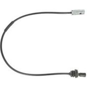 Resim Kilometre Teli - 1268030 Wisco - Opel Corsa A 85 Ve Sonrası Uyumlu 