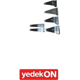 Resim Yan Rüzgarlık Bağlantısı Cf 65/75/85 - 1371900 