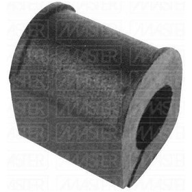 Resim Masr4029 - Vıraj Demır Lastiği Orta R19 