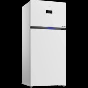 Resim Beko 983629 Eb No Frost Buzdolabı 
